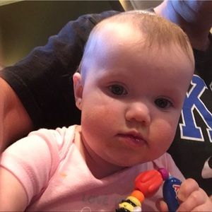 Meet your Posher, Euna